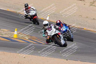 media/Oct-07-2023-CVMA (Sat) [[f84d08e330]]/Race 6 Formula Twins-Formula 40 UL/